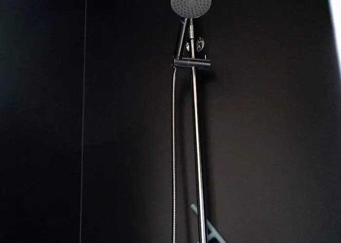 Boslodges Veluwe Lodge